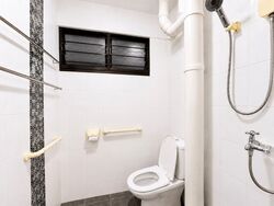 Blk 222 Yishun Gardens (Yishun), HDB 3 Rooms #581357181